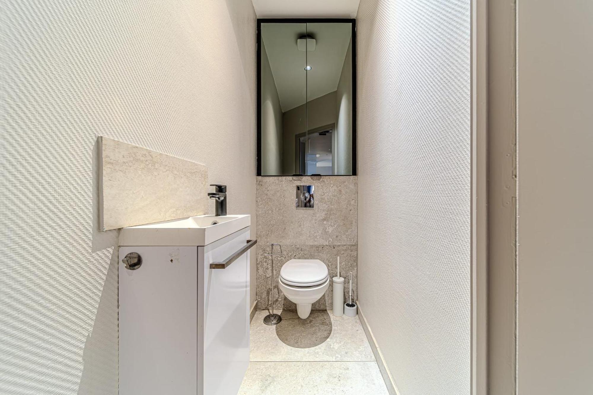 The Grenette Spacious Renovated Apartment 8 People Cordeliers Lione Esterno foto